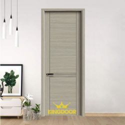 Cửa Gỗ CarBon Thi Công Trọn Gói