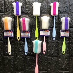 chuyên sản xuất bao bì nhựa định hình màng PVC,PET,PS,PP