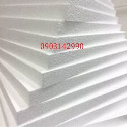 NHÀ PHÂN PHỐI SẢN XUẤT MỐP XỐP EPS GIÁ RẺ