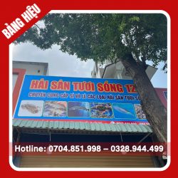 thiết kế in ấn giá tốt