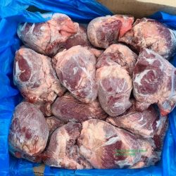 Tổng hợp các món ngon từ tim heo - cách làm đơn giản nhanh gọn