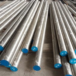UNICO chuyên cung cấp thép tròn hợp kim snc631/snc815/snc836