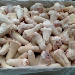 Giá sỉ đuôi heo đông lạnh – Đặt bao nhiêu ký mới được giá tốt?