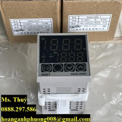 Aiset NGG-5401-1 - Nhập khẩu mới 100% - Hoàng Anh Phương