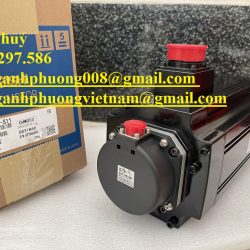Động cơ cao cấp - Mitsubishi HC-RP503B-S11 - Hoàng Anh Phương