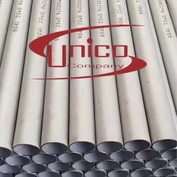 Ống inox 904/904L/SUS904L