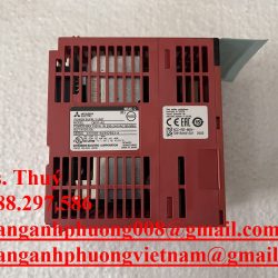 Nhà phân phối Mô đun Mitsubishi Q61P-A2 - Bình Dương