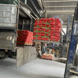 KEO DÁN GẠCH THÀNH PHỐ HỒ CHÍ MINH