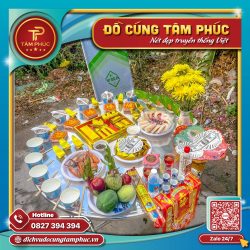 Những Điều Kiêng Kỵ Khi Cúng Khởi Công Xây Dựng.