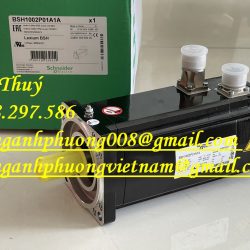 Động cơ Schneider BSH1002P01A1A - Hàng nhập giá ưu đãi