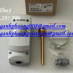 Siemens RAK-TR.1000B-H - Điều khiển nhiệt độ giá tốt nhất