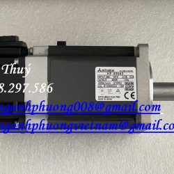 Mitsubishi HF-KN43 - Hàng nhập Japan - Cty Hoàng Anh Phương
