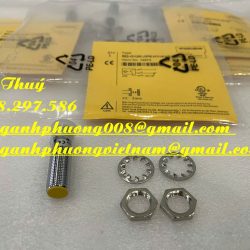 Cảm biến Turck - BI2-G12K-AP6-H1141/S156 - Bình Dương