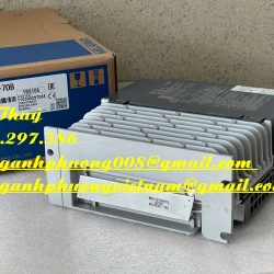 Servo Driver MR-JE-70B - Chuyên Mitsubishi - Giá tốt