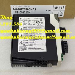 MADHT1505NA1 - Bộ điều khiển Panasonic cao cấp