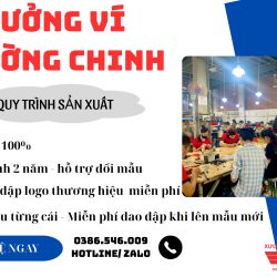 Cáp truyền tín hiệu chống nhiễu RS485 Altek Kabel Tại Hà Nội