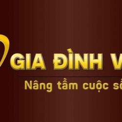 KÝ GỬI/ CHO THUÊ XE TỰ LÁI/CÓ TÀI TP.HCM