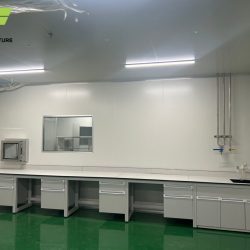 Mua pass box ở đâu uy tín?