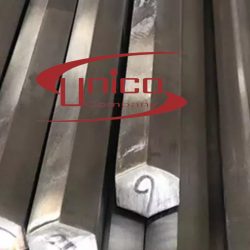 Unico chuyên cung cấp lục giác inox 310s