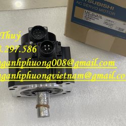 Động cơ cao cấp - Mitsubishi HF-53S - Nhập mới, giá ưu đãi