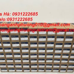 Bộ động cơ mitsubishi HG-KN13 hàng mới - giá cạnh tranh