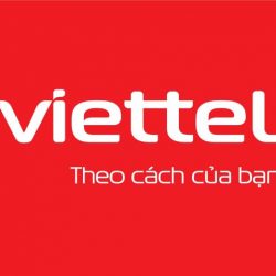 Lắp Đặt WiFi Tặng Camera Miễn Phí