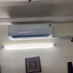 Máy lạnh hisense as-18tw4rgatu00 inverter 2 hp (17.727)
