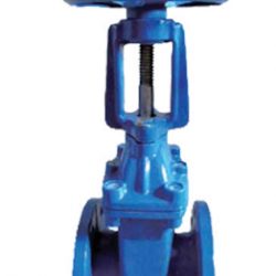 Van cổng OS Y hãng TLSH Pháp