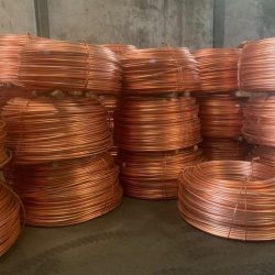 Nhà xuất khẩu dây đồng | Nhà cung cấp thỏi vàng | Nhà xuất khẩu nhôm