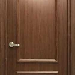 Giá Cửa Nhựa Composite Tại Thuận An - Bình Dương