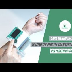 Máy đo huyết áp