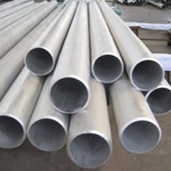 Ống inox 316/316L/sus316L