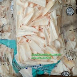 Chuyên ức gà đông lạnh giá sỉ Hà Nội