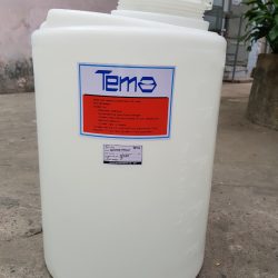 Bồn nhựa 100l/ bồn hóa chất Pakco/ bồn hóa chất Tema/ bồn nhựa giá rẻ
