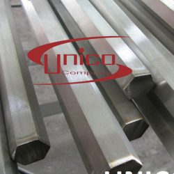 Lục giác inox 304_UnicoSteel