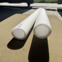 màng epe, xốp hơi, ống xốp rỗng, ống xốp xẻ bụng