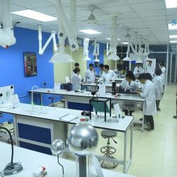 CHỤP HÚT DI ĐỘNG DÙNG ĐỂ HÚT HÓA CHẤT CHO PHÒNG THÍ NGHIỆM