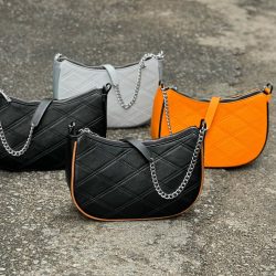ĐỒ DA SỈ TẬN XƯỞNG KHÔNG QUA NHÀ PHÂN PHỐI