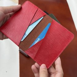 XƯỞNG SẢN XUẤT CẦN TÌM ĐỐI TÁC