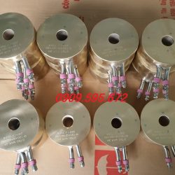 Điện trở đúc đồng - giao hàng toàn quốc