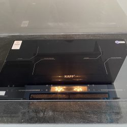 Đột phá công nghệ nấu nướng: khám phá bếp từ hiện đại