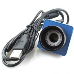 Đầu bịt ống ruột gà chống xước giảm va đập