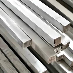 CÂY ĐẶC INOX - Unico Steel