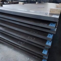 UNICO chuyên cung cấp đầ đủ các mác thép