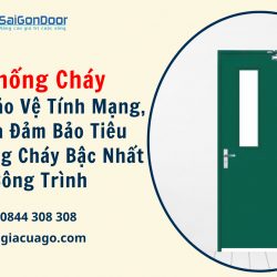 Cáp tín hiệu vặn xoắn chống nhiễu 2 lớp Altek Kabel