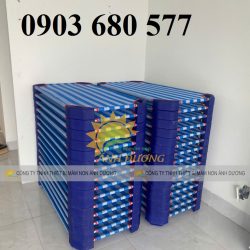 Xưởng Sản Xuất Ví Da Lage - Tìm Bạn Đồng Hành Vốn Thấp