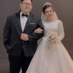 14.4 Khuyến Mãi Ngập Tràn Cùng Bigsize Tròn Xinh