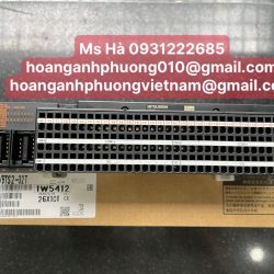Mô đun giá rẻ AJ65VBTS2-32T mitsubishi - bán Toàn Quốc