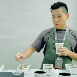 Challenging and Refining Cupping Bias
