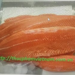Cung Cấp Đủ Loại Cá hồi NaUy Nhập Khẩu giá tốt nhất thị trường hiện nay